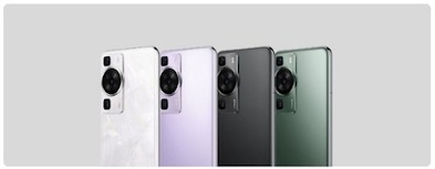  Huawei Handy Ersatzteile 